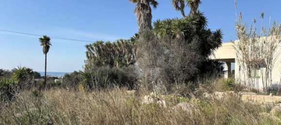 9 bedrooms House in Ugento, Italy No. 108018 6