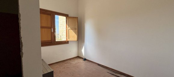 9 bedrooms House in Ugento, Italy No. 108018 30