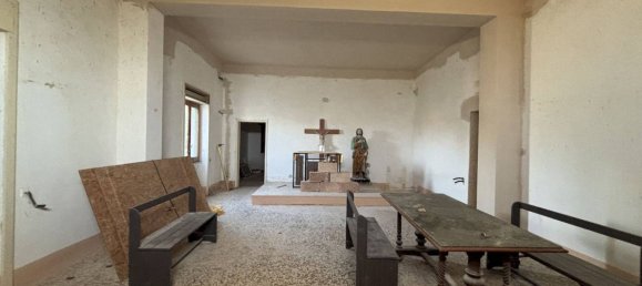 9 bedrooms House in Ugento, Italy No. 108018 22