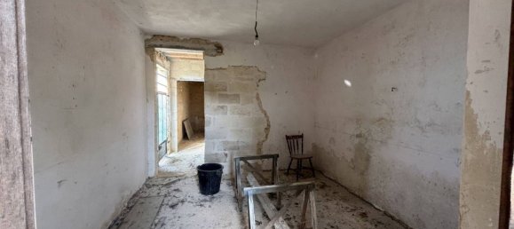 9 bedrooms House in Ugento, Italy No. 108018 27