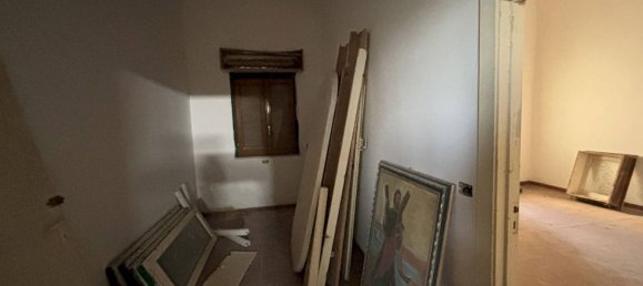 9 bedrooms House in Ugento, Italy No. 108018 43