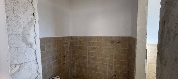 9 bedrooms House in Ugento, Italy No. 108018 25