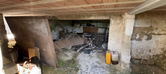 9 bedrooms House in Ugento, Italy No. 108018 39