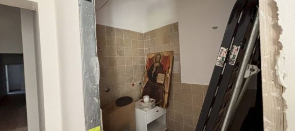 9 bedrooms House in Ugento, Italy No. 108018 31