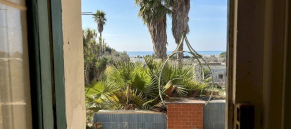 9 bedrooms House in Ugento, Italy No. 108018 18