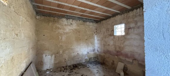 9 bedrooms House in Ugento, Italy No. 108018 41