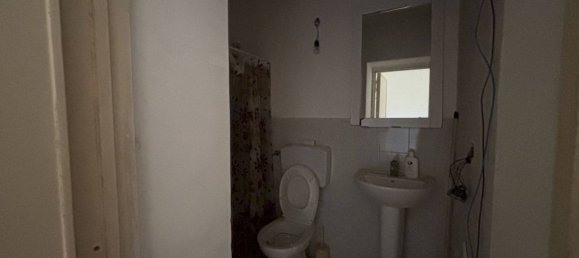 9 bedrooms House in Ugento, Italy No. 108018 44