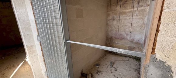 9 bedrooms House in Ugento, Italy No. 108018 42