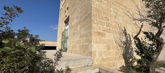 9 bedrooms House in Ugento, Italy No. 108018 7