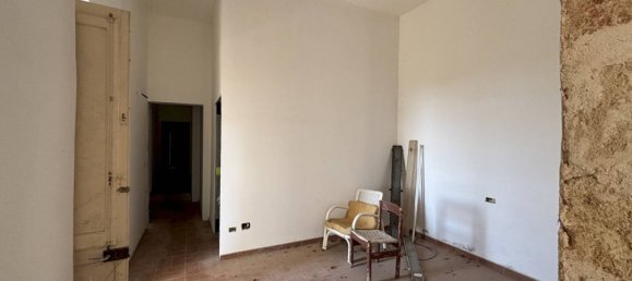 9 bedrooms House in Ugento, Italy No. 108018 32