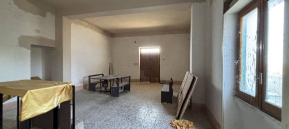 9 bedrooms House in Ugento, Italy No. 108018 23