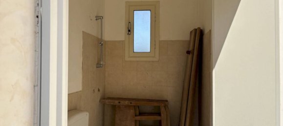 9 bedrooms House in Ugento, Italy No. 108018 21