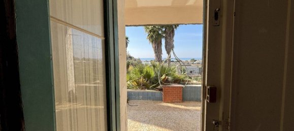 9 bedrooms House in Ugento, Italy No. 108018 19