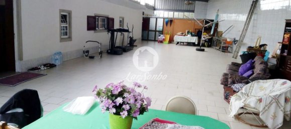 3 bedrooms House in Lordelo, Portugal No. 61628 14