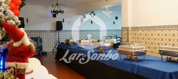 3 bedrooms House in Lordelo, Portugal No. 61628 9