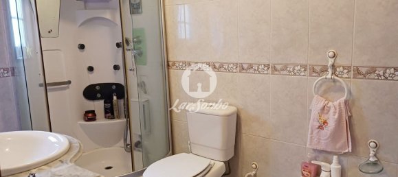 3 bedrooms House in Lordelo, Portugal No. 61628 4