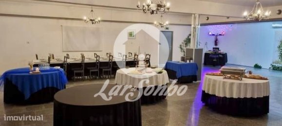 3 bedrooms House in Lordelo, Portugal No. 61628 8