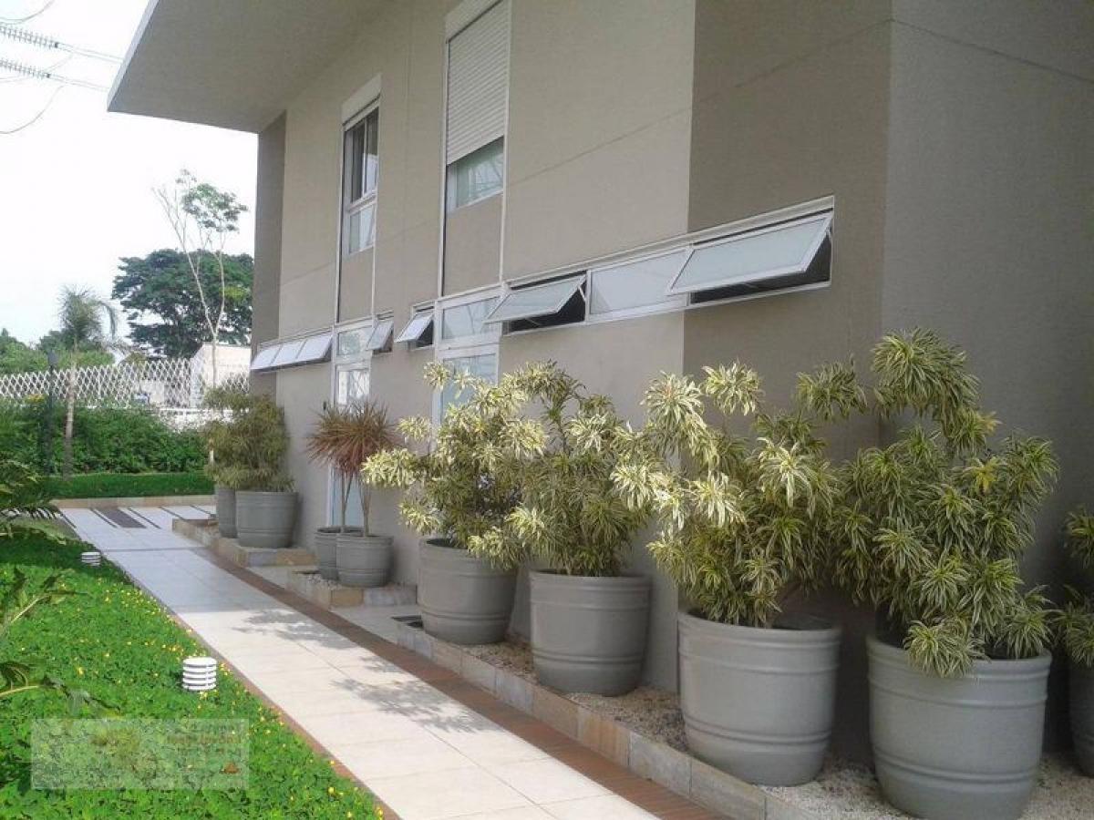 3 Schlafzimmer Haus in Sao Paulo, Brazil, Nr. 490786