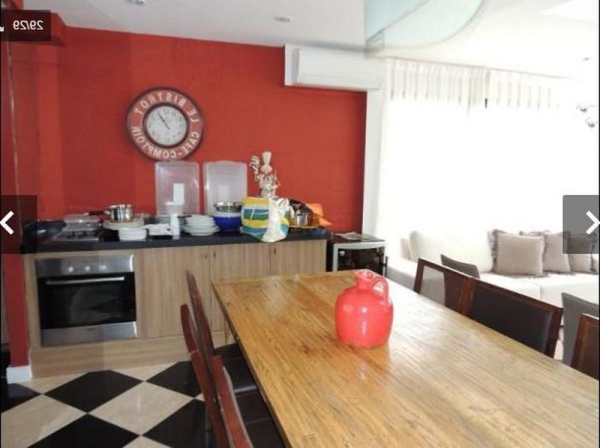 2 غرف نوم منزل في Sao Paulo, Brazil رقم 464131