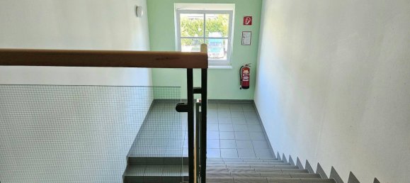 4غرفة شقة في Pottenstein, Austria رقم 227988 10