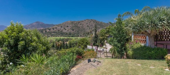 Grundstück in Los Arqueros, Spain 314m², Nr. 130197 2