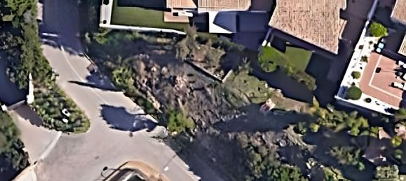 Grundstück in Los Arqueros, Spain 314m², Nr. 130197 3