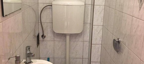 Apartamento de 3 dormitorios en Jakomini, Austria No. 140613 7