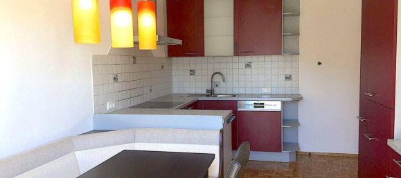 Apartamento de 3 dormitorios en Jakomini, Austria No. 140613 2