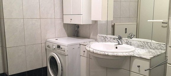 Apartamento de 3 dormitorios en Jakomini, Austria No. 140613 5