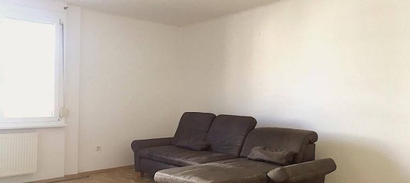 Apartamento de 3 dormitorios en Jakomini, Austria No. 140613 4