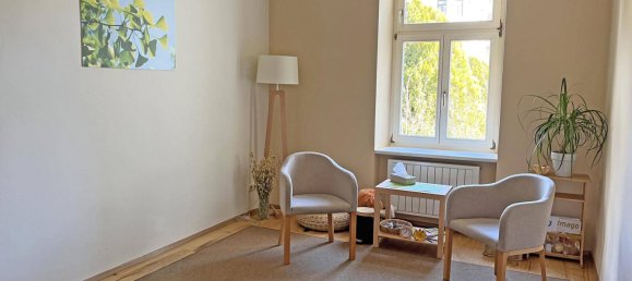 2 Schlafzimmer Wohnung in Innsbruck-Stadt, Austria, Nr. 38898 3