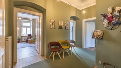 2 Schlafzimmer Wohnung in Innsbruck-Stadt, Austria, Nr. 38898