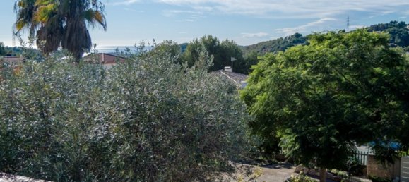 3 bedrooms Villa in Cunit, Spain No. 10927 16