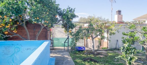 3 bedrooms Villa in Cunit, Spain No. 10927 9