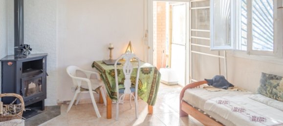 3 bedrooms Villa in Cunit, Spain No. 10927 2