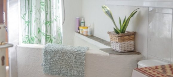 3 bedrooms Villa in Cunit, Spain No. 10927 23