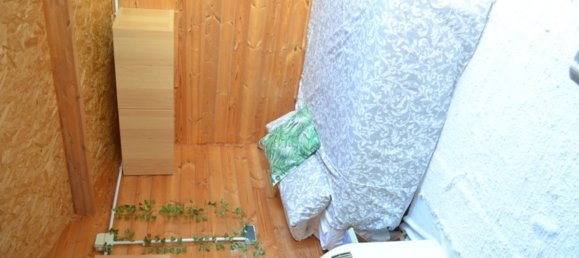 3 bedrooms Villa in Cunit, Spain No. 10927 19