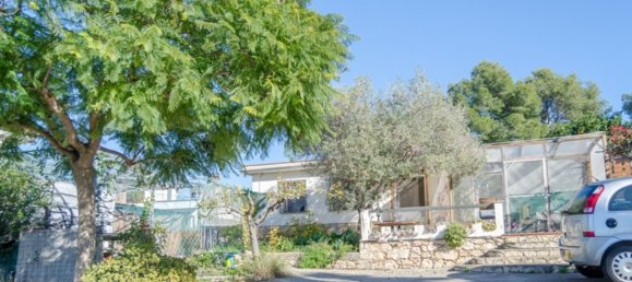 3 bedrooms Villa in Cunit, Spain No. 10927 4