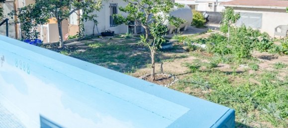 3 bedrooms Villa in Cunit, Spain No. 10927 8