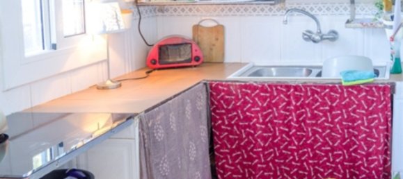 3 bedrooms Villa in Cunit, Spain No. 10927 26