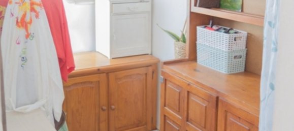 3 bedrooms Villa in Cunit, Spain No. 10927 25