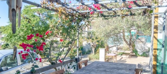 3 bedrooms Villa in Cunit, Spain No. 10927 10