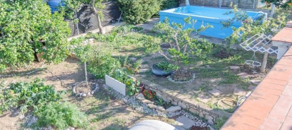 3 bedrooms Villa in Cunit, Spain No. 10927 6