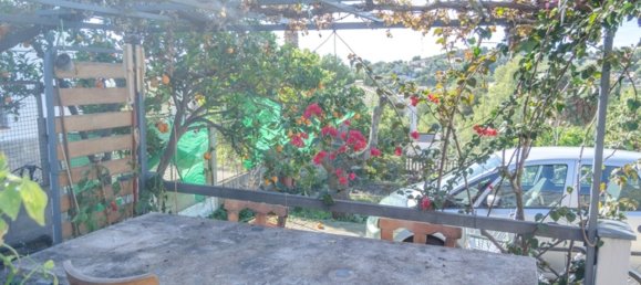 3 bedrooms Villa in Cunit, Spain No. 10927 11