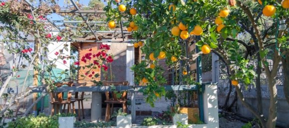 3 bedrooms Villa in Cunit, Spain No. 10927 15