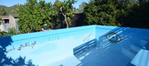 3 bedrooms Villa in Cunit, Spain No. 10927 7