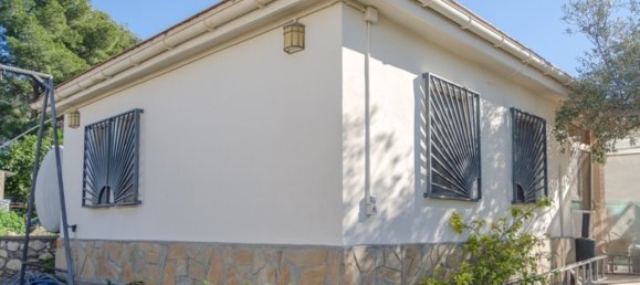 3 bedrooms Villa in Cunit, Spain No. 10927 13