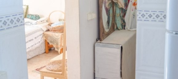 3 bedrooms Villa in Cunit, Spain No. 10927 24