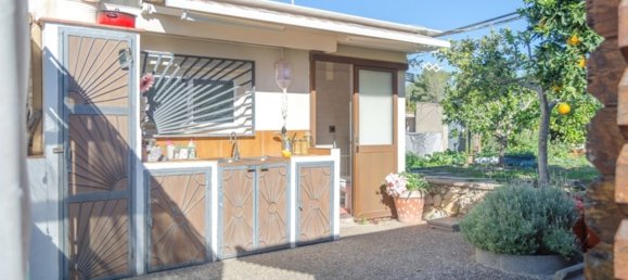 3 bedrooms Villa in Cunit, Spain No. 10927 12