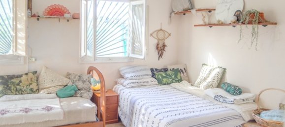 3 bedrooms Villa in Cunit, Spain No. 10927 27